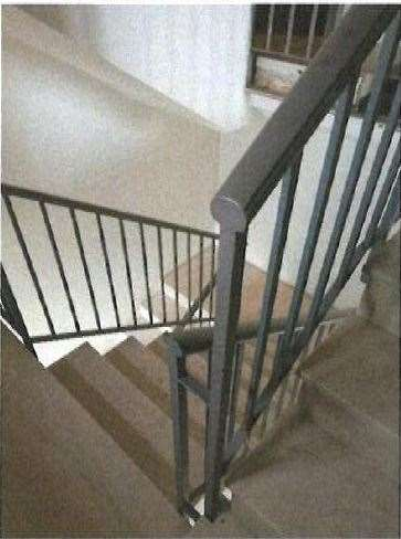 immagine annuncio 2 di 10