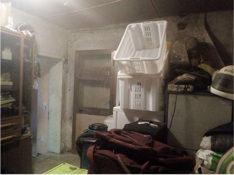 immagine annuncio 6 di 10