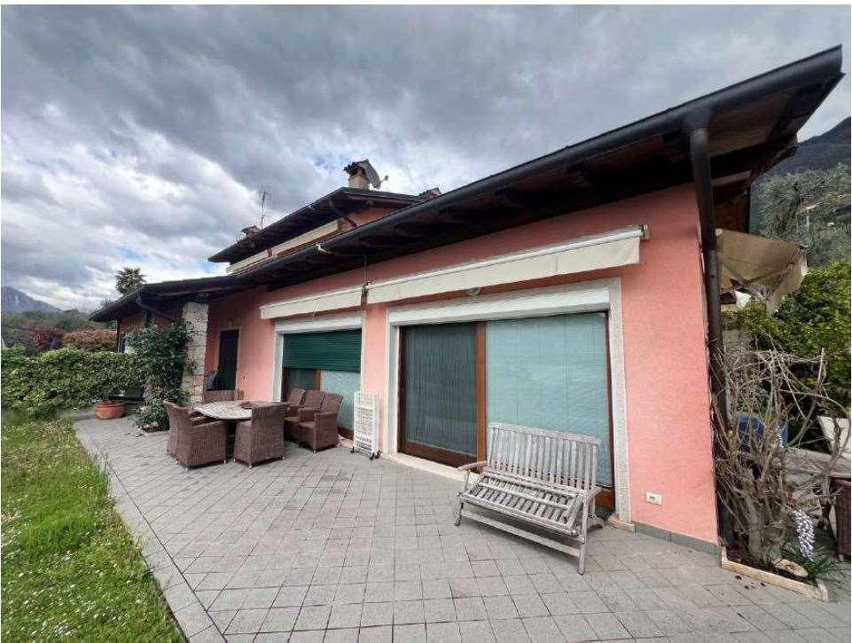 immagine annuncio 0 di 10