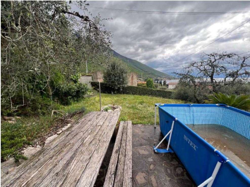 immagine annuncio 5 di 10