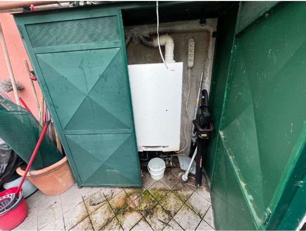 immagine annuncio 7 di 10