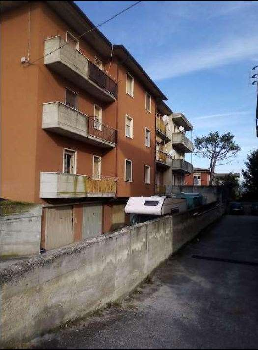 immagine annuncio 2 di 10