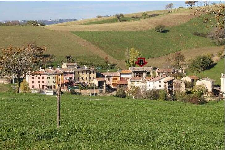 immagine annuncio 1 di 10