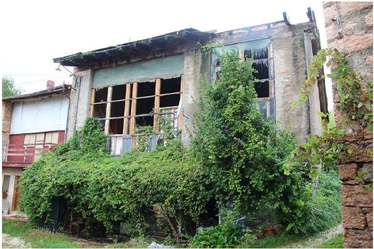 immagine annuncio 2 di 10