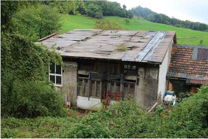 immagine annuncio 3 di 10