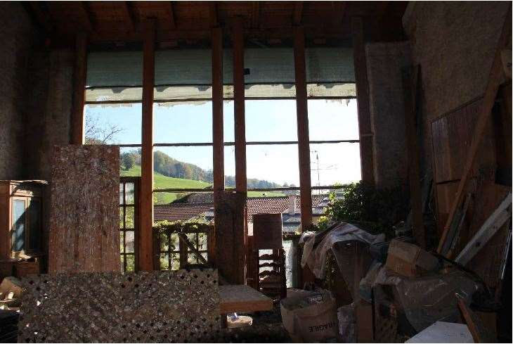 immagine annuncio 4 di 10