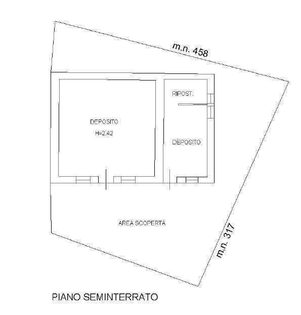 immagine annuncio 6 di 10