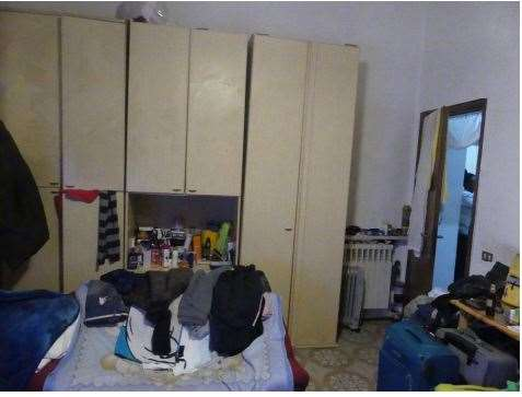 immagine annuncio 4 di 10