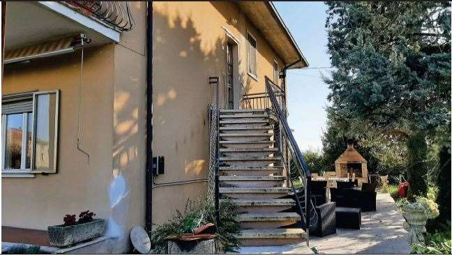 immagine annuncio 1 di 10