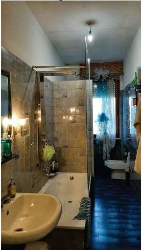 immagine annuncio 7 di 10