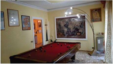 immagine annuncio 6 di 10