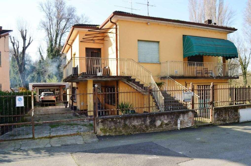 immagine annuncio 3 di 10