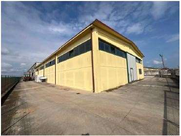 immagine annuncio 1 di 10