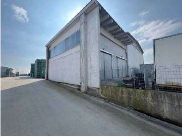 immagine annuncio 3 di 10