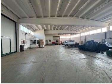 immagine annuncio 4 di 10