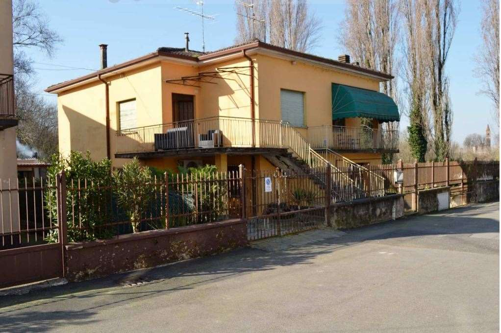 immagine annuncio 2 di 10