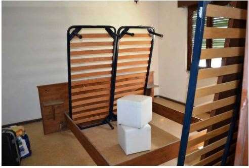 immagine annuncio 6 di 10