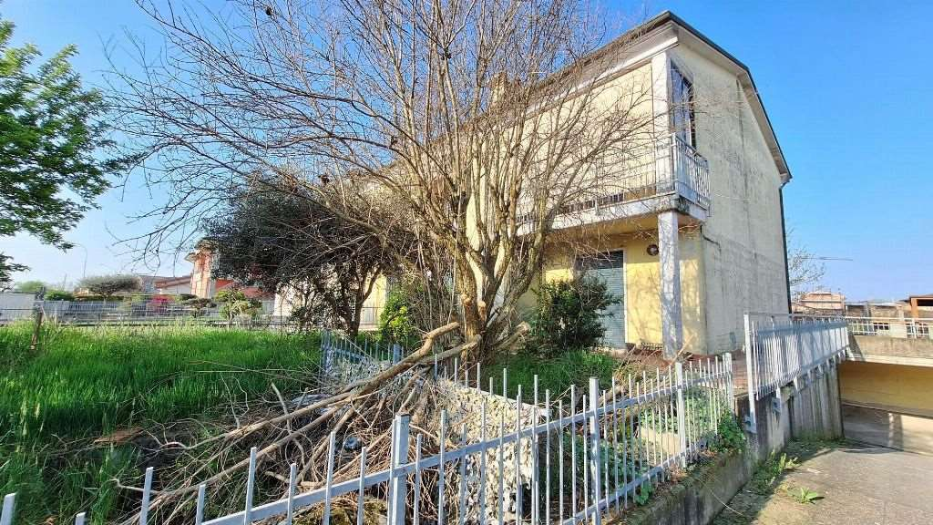 immagine annuncio 2 di 10