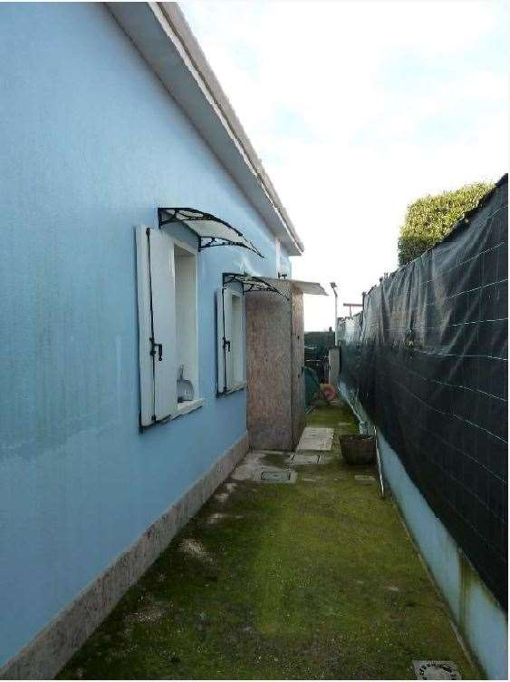 immagine annuncio 6 di 10