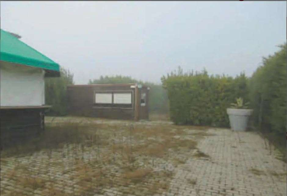 immagine annuncio 6 di 10