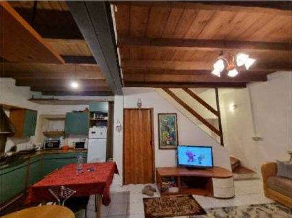 immagine annuncio 3 di 9