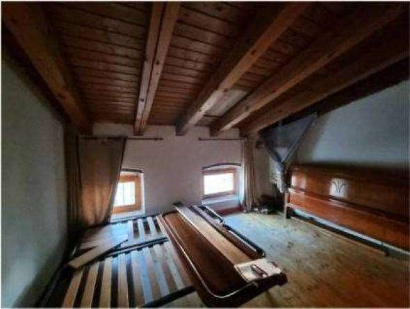 immagine annuncio 6 di 9