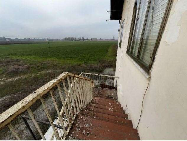 immagine annuncio 6 di 10