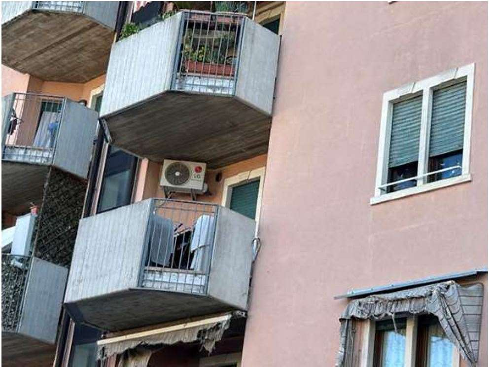 immagine annuncio 2 di 10