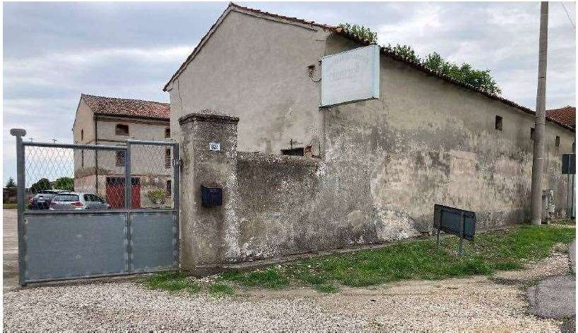 immagine annuncio 3 di 10