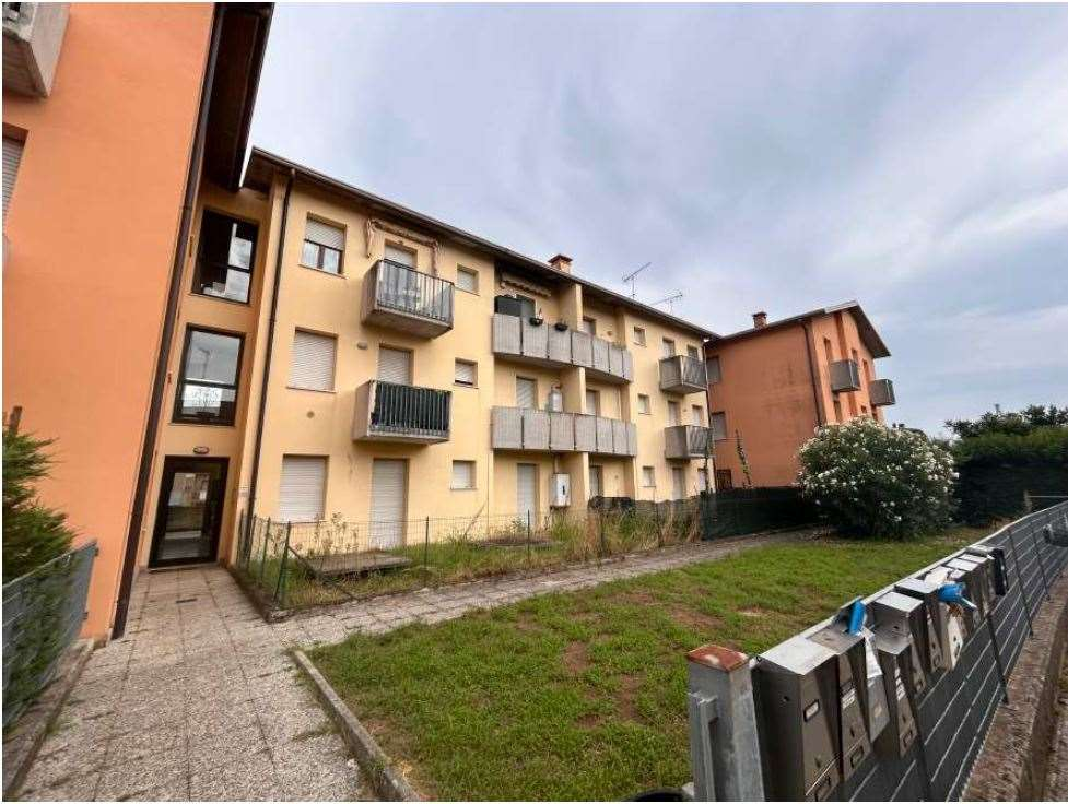 immagine annuncio 3 di 10