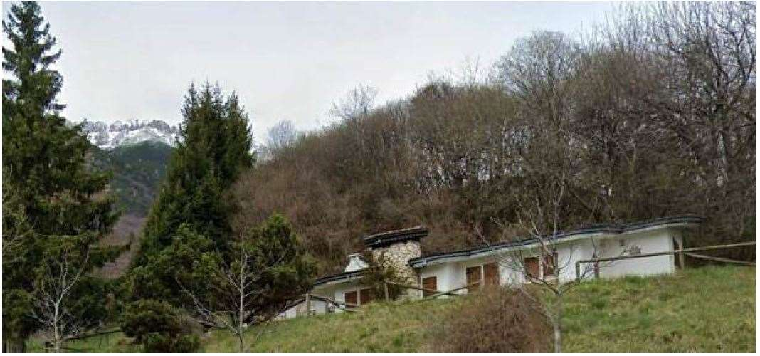 immagine annuncio 1 di 10