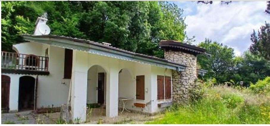 immagine annuncio 2 di 10