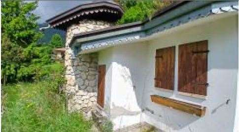 immagine annuncio 8 di 10