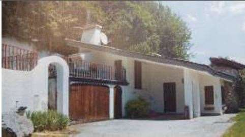 immagine annuncio 6 di 10