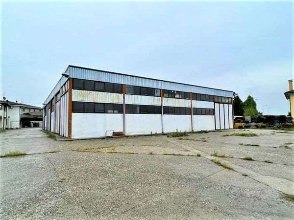 immagine annuncio 3 di 10