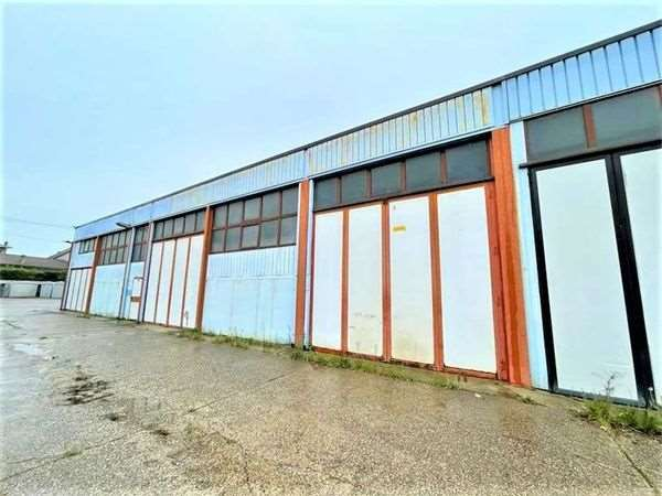 immagine annuncio 2 di 10