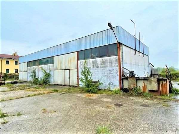 immagine annuncio 4 di 10