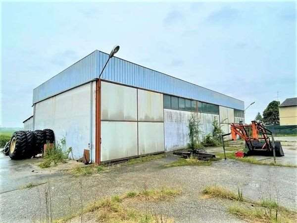 immagine annuncio 5 di 10