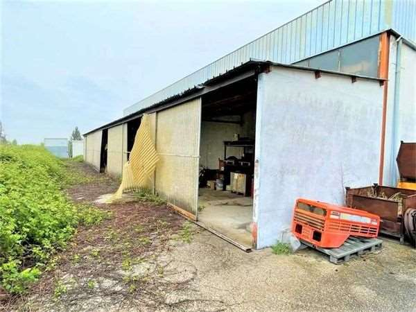 immagine annuncio 6 di 10