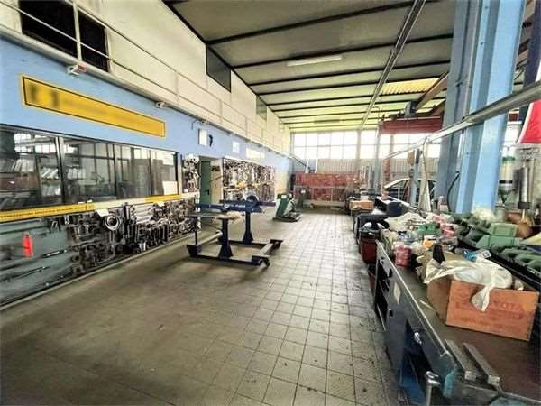 immagine annuncio 7 di 10