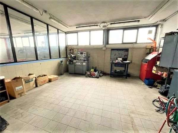 immagine annuncio 8 di 10