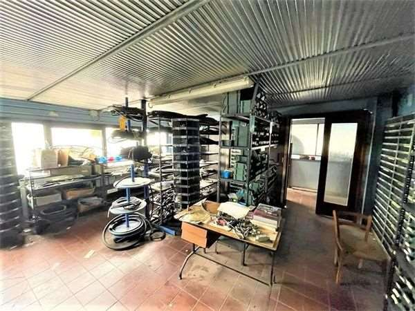 immagine annuncio 9 di 10