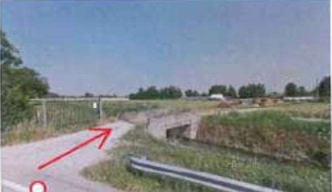 immagine annuncio 3 di 5