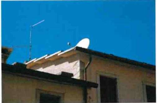 immagine annuncio 2 di 10