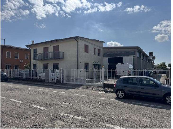 immagine annuncio 1 di 10