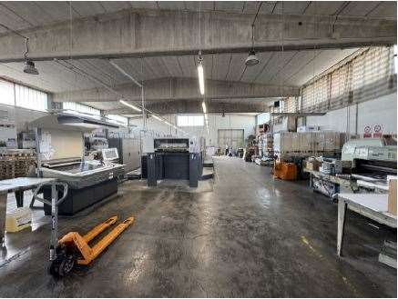 immagine annuncio 7 di 10