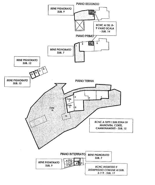 immagine annuncio 9 di 10