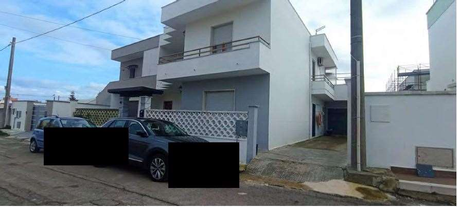 immagine annuncio 1 di 10