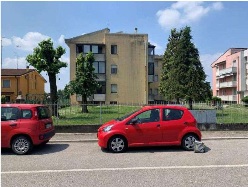 immagine annuncio 4 di 10