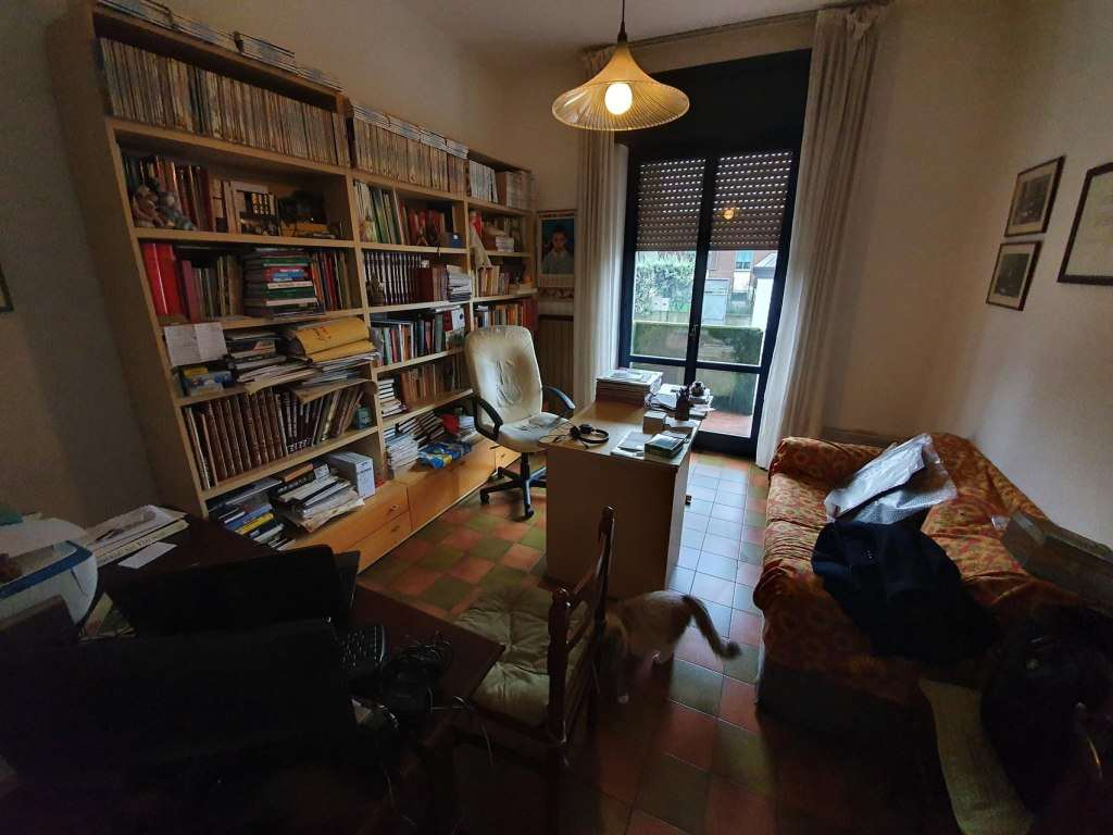 immagine annuncio 6 di 10